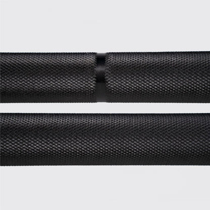 Cerakote Olympic Barbell