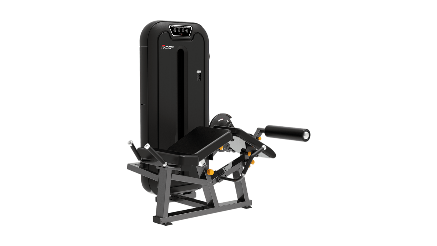 Eco Leg Extension Leg Curl