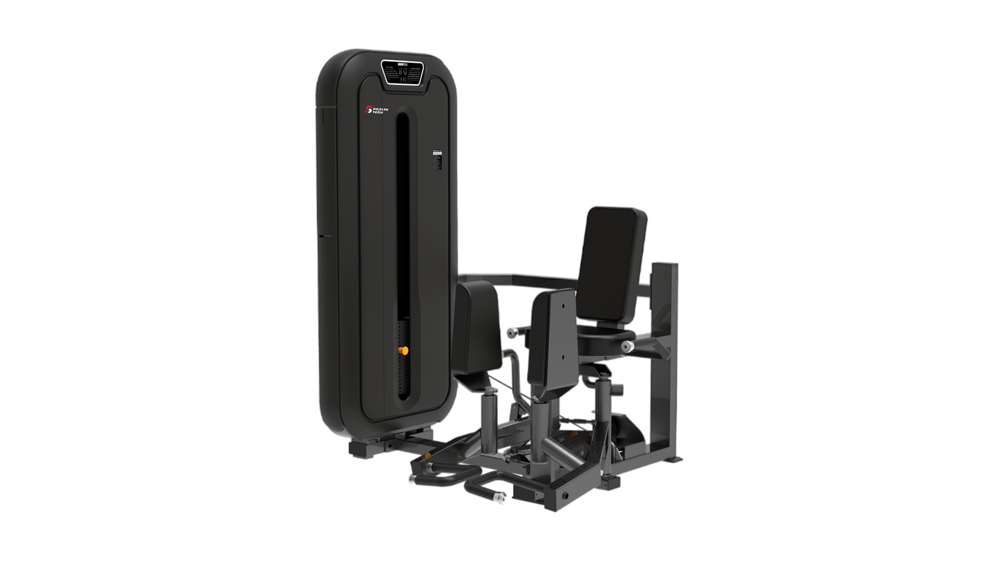 Eco Adductor Abductor