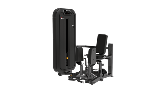 Eco Adductor Abductor