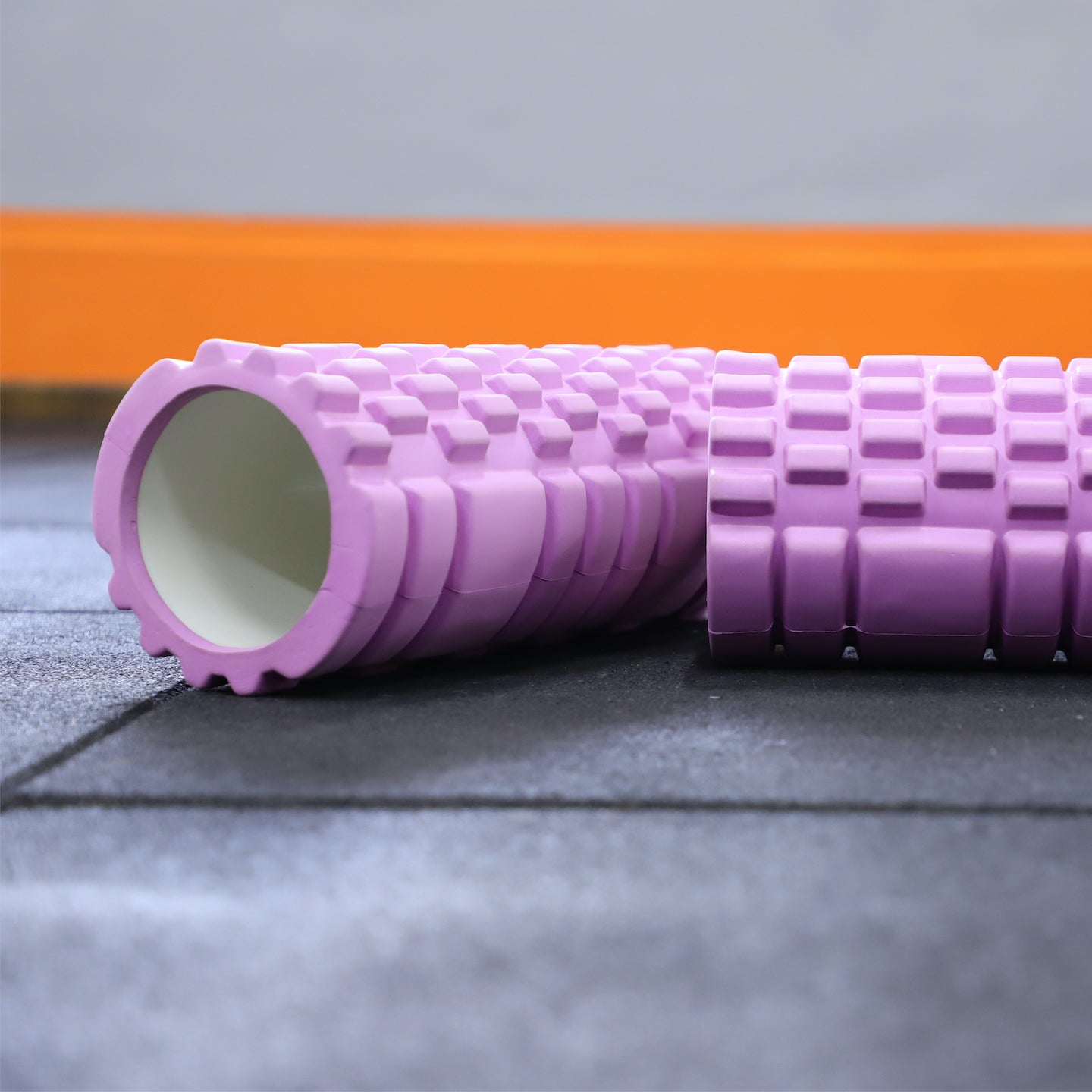 EVA Foam Rollers