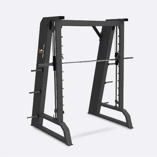 Smith Machine