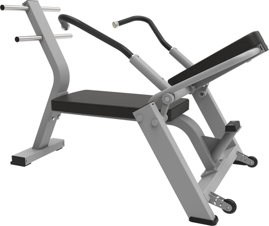 CTB - 70 Abdominal Crunch Machine